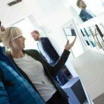 [OPINIÓN] Se espera que Google Glass venda ¡9 millones de unidades! … para el 2016
