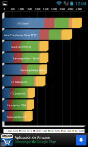 Screenshot_2013-04-24-12-04-49