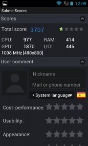 Screenshot_2013-04-24-12-09-20