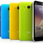 [NOTICIA] Xiaomi M2S bate records con 200.000 unidades vendidas en 45 segundos!