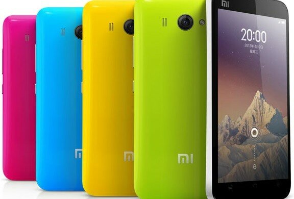 Xiaomi-Mi2s-Header
