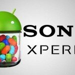 [NOTICIA] La nueva tablet Xperia Z ya tiene soporte de CyanogenMod