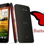 Ya tenemos sucesor del HTC One 
