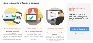 2pasos