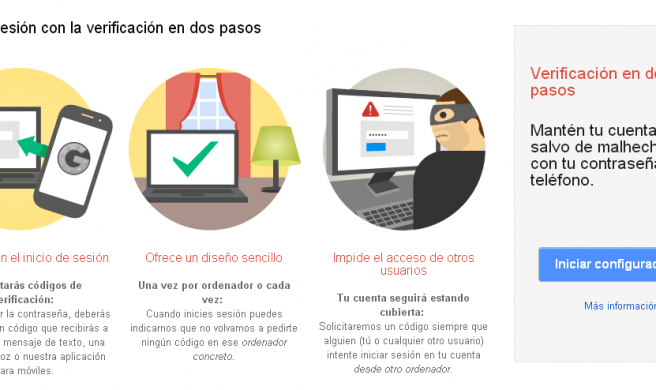 2pasos