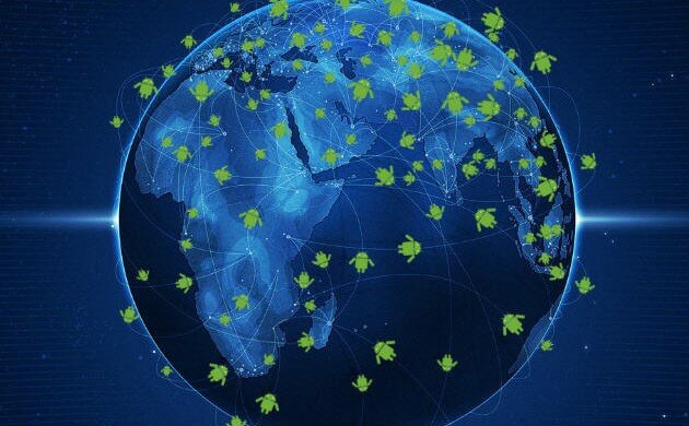 android_world