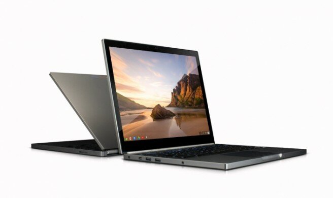 chromebook-pixel
