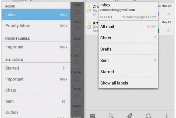 gmail-app-582x495