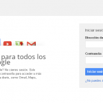 [CONSEJOS] Una cuenta para controlarlo todo