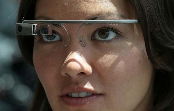 google-glass-595x379