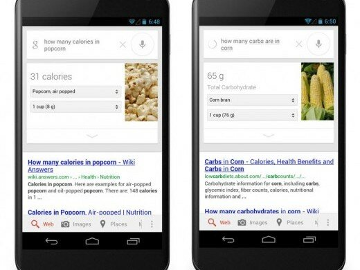 google-now-calorie-520x444