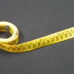 [OPINIÓN] El tamaño si importa.