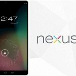 [RUMOR] Nueva Nexus 7