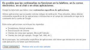 p_emergente