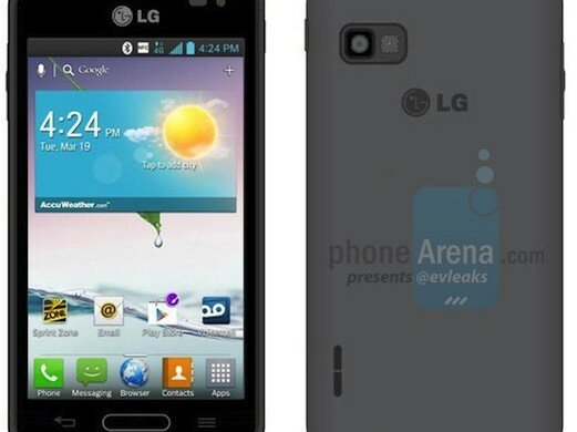 xlgoptimusf3.jpg.pagespeed.ic.IYHMeWz_Nr