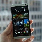 [OFICIAL] HTC actualizará a Android 4.2.2 al HTC One