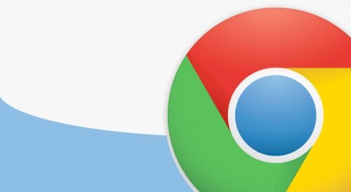 Google-Chrome-Opera-Mini