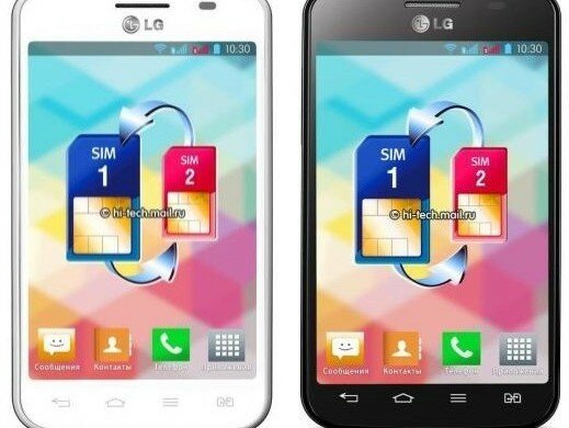 LG-Optimus-L4-II-Dual-Android-Jelly-Bean-soon-1