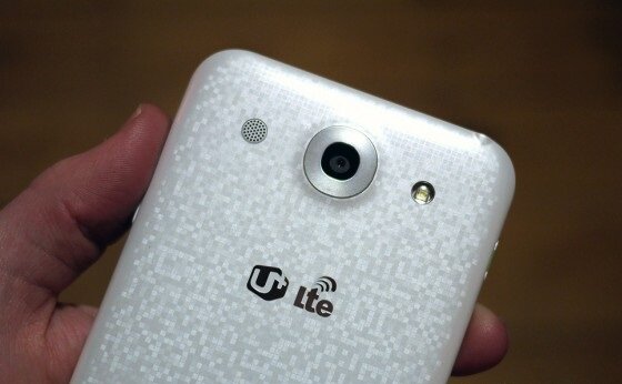 LG-Press-Event-August