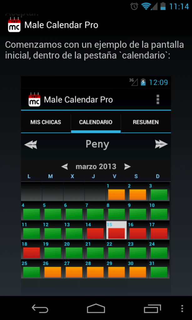 Screenshot_2013-06-19-11-14-08