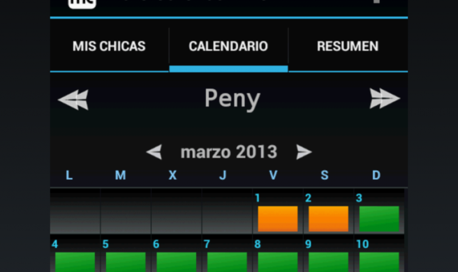 Screenshot_2013-06-19-11-14-08