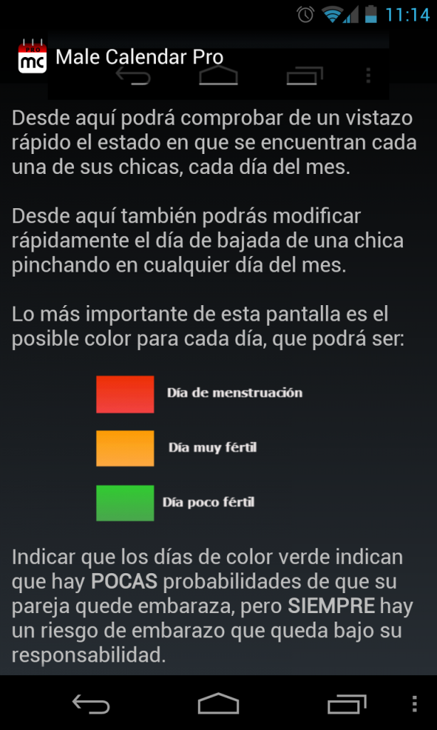 Screenshot_2013-06-19-11-14-51