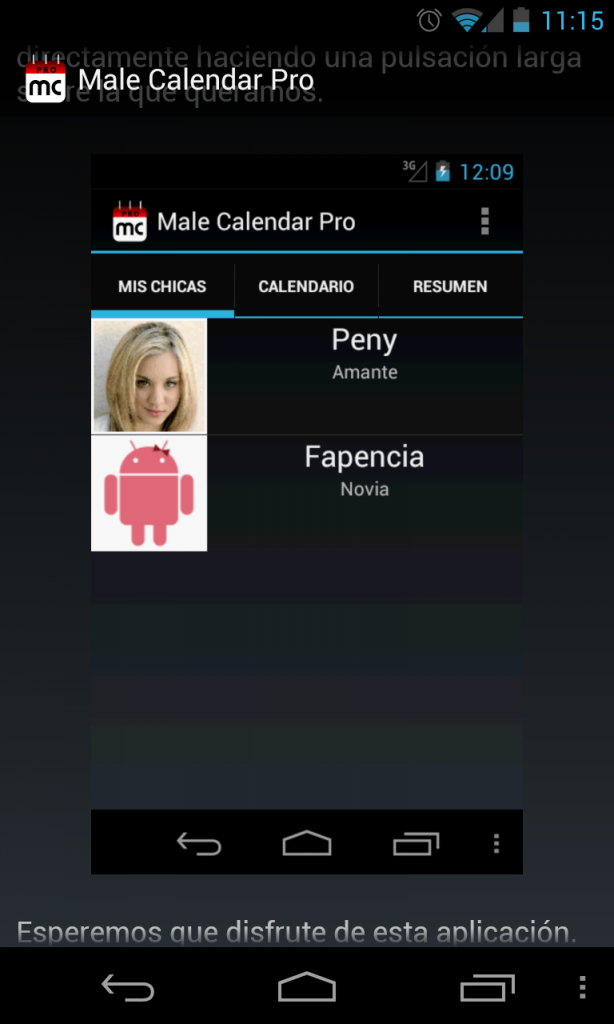 Screenshot_2013-06-19-11-15-18