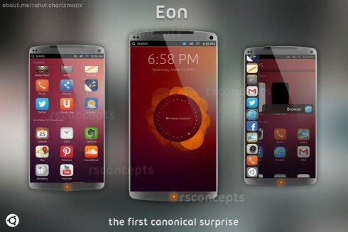 Ubuntu-Eon-superphone-1-490x327