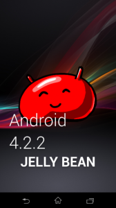 Xperia-Z_4.2.2_2-315x560