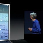 [OPINIÓN] Apple vs Android; es la guerra … ¿o es la copia?
