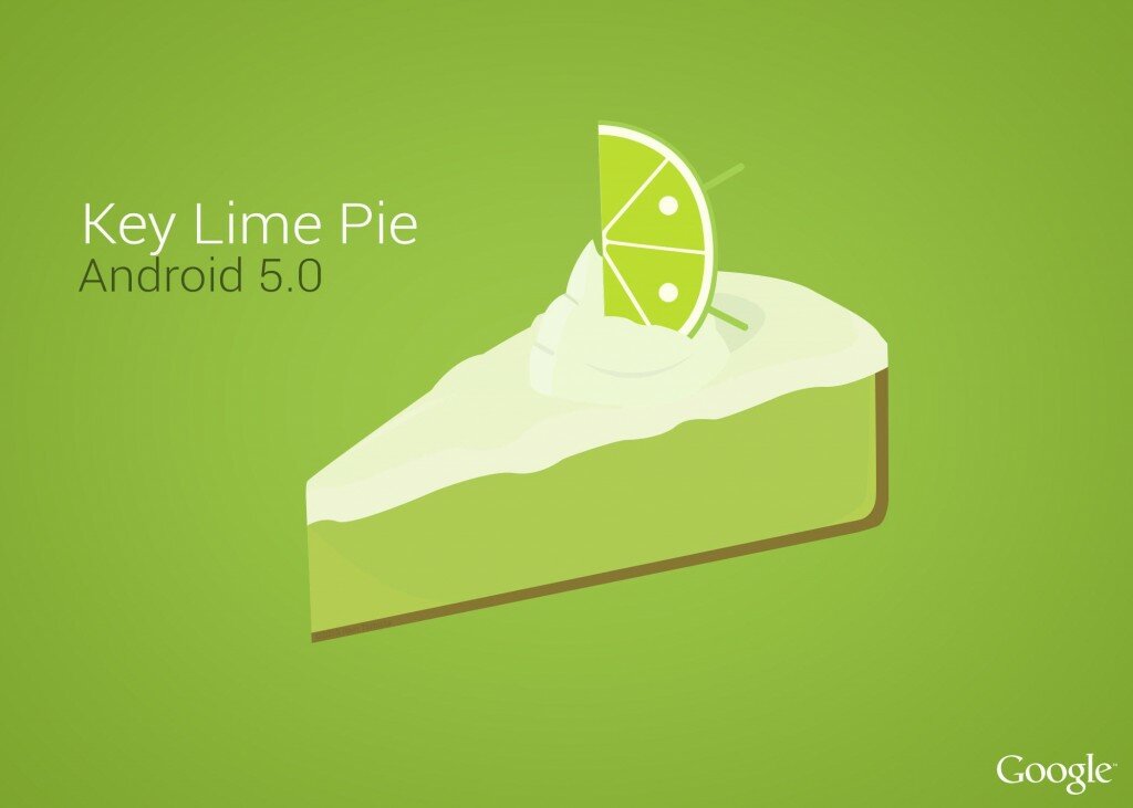 android_5_0_key_lime_pie_by_raintomista-d620prq_0