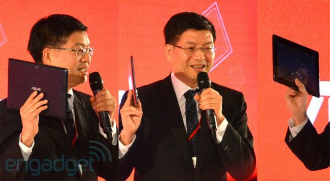 asus-jerry-shen-lte-tablet