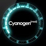 RC4 de CyanogenMod 10.1 disponible