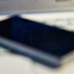 [FILTRACIÓN] Especificaciones y primera “imagen” del Sony i1 Honamy, el futuro móvil Cybershot