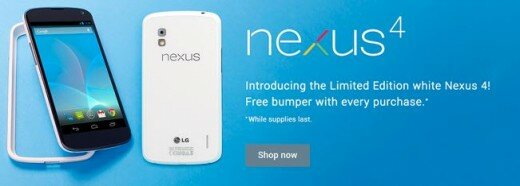 nexus-4-white3-520x186