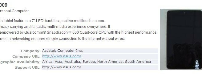 nexus-7-2