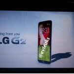 [RUMOR] Siguen los rumores del LG Optimus G2: pantalla 5.2 ” Full HD, estabilizador óptico de la imagen y mucho más