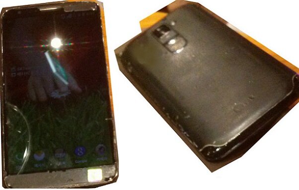 LG-Optimus-G2-New-Leaked-Image-2
