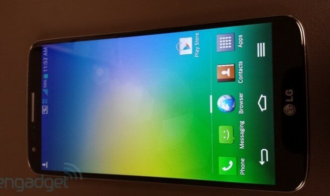 LG-Optimus-G2-Official-Set
