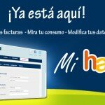 [RECOMENDACIONES] Happy Móvil sigue creciendo y presenta “Mi Happy”