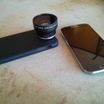 [allgalaxytab.com] Gran angular 0.45X + Macro para el Galaxy S4