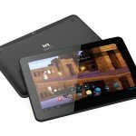 Análisis bq Edison 2