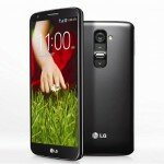 [Publicidad] La cámara del LG G2 es mejor que la Galluscam