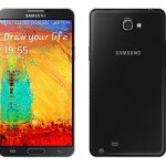 [FILTRACIÓN] Aparece una imagen de Photosphere, procedente de un Note 3, en Picasa