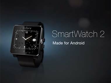 Sony-Smart-Watch-2
