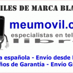 [SORTEO] Meumovil.com y www.EAndroid.es sortean un Phablet Star B6000