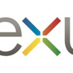 [RUMOR] Asus fabricará la nueva Tablet de Google la Nexus 10