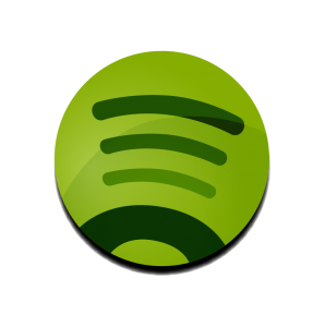 Spotify-Logo-Vector-PNG-02