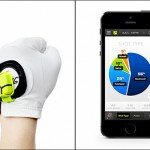 [Accesorios] Zepp 3D, un sensor de movimiento para acercarte a Nadal o Sergio García.