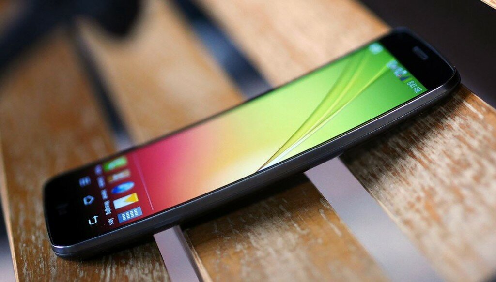 LG_G_Flex_EAndroid